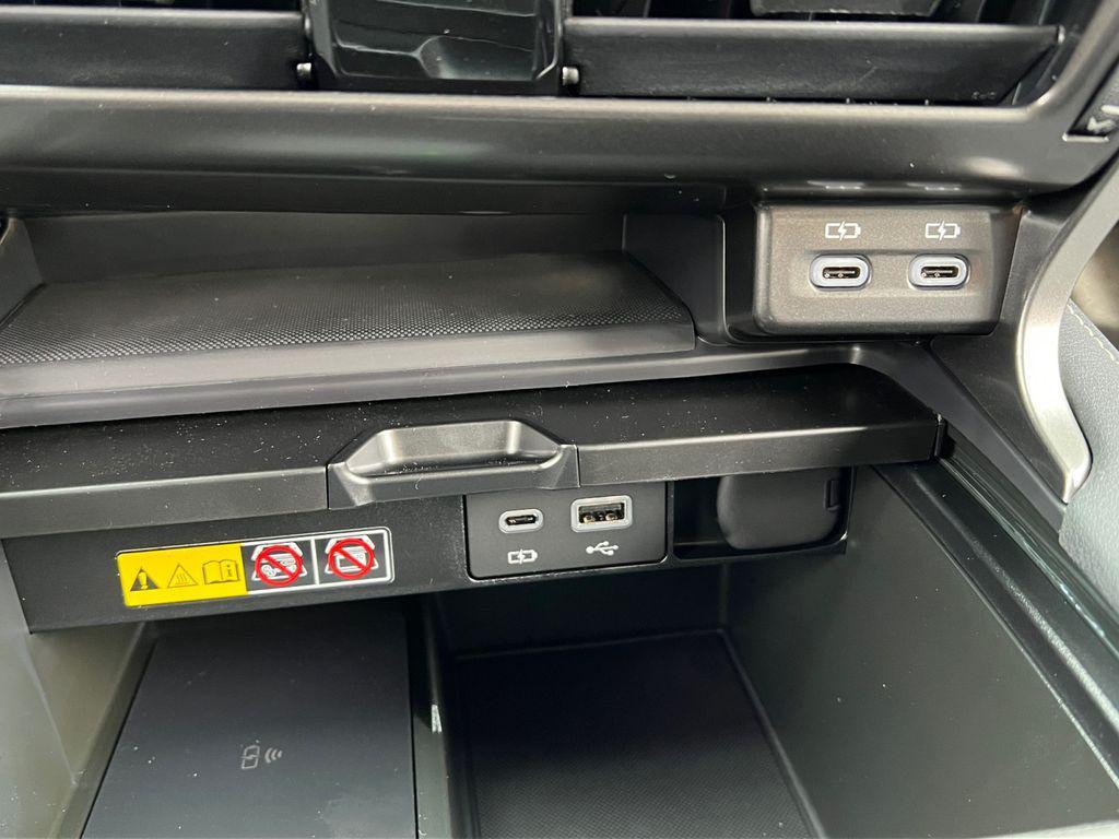 new 2026 Lexus RX 350 car, priced at $56,540