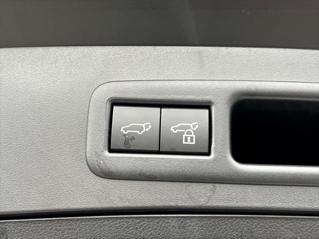used 2025 Lexus UX 300h car, priced at $43,299