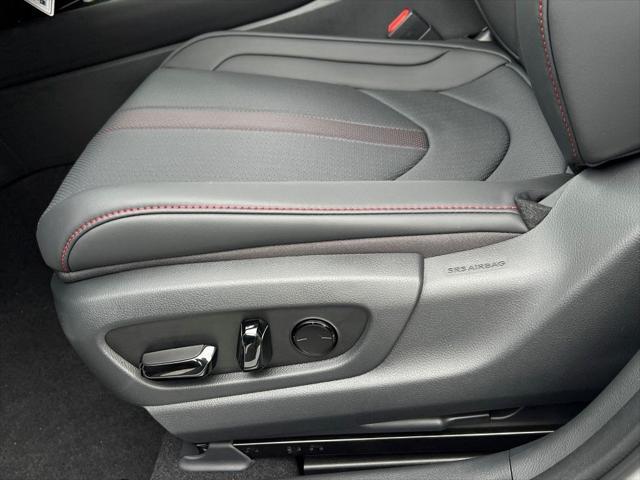 used 2025 Lexus UX 300h car, priced at $43,897