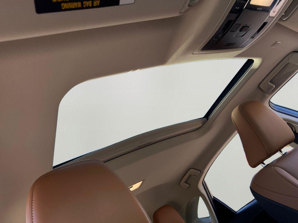 used 2018 Lexus NX 300 car, priced at $25,799