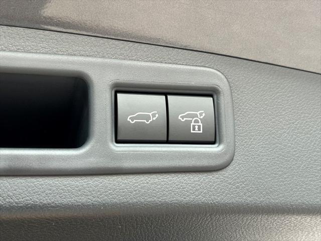 new 2025 Lexus RX 350 car, priced at $55,035