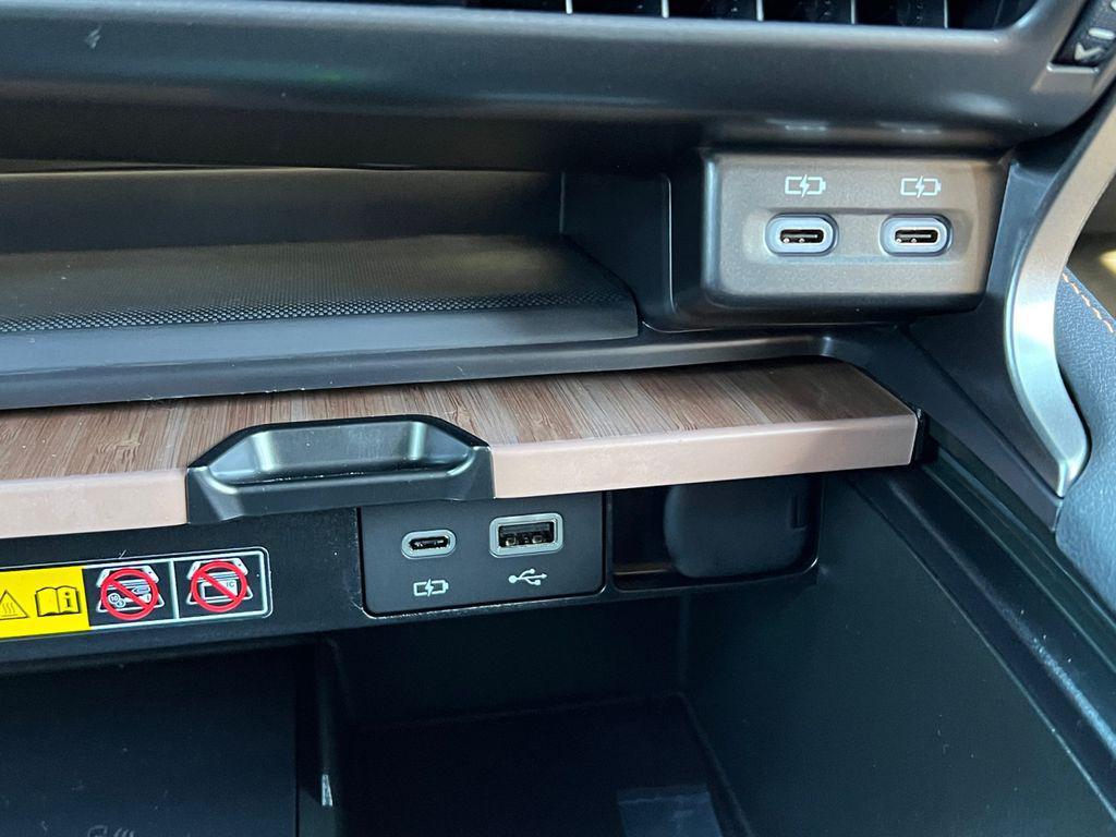 new 2026 Lexus RX 350 car, priced at $59,734