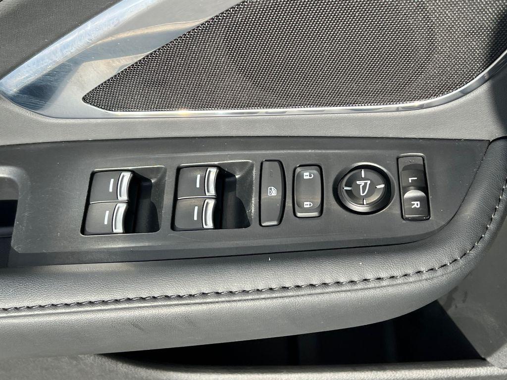 used 2020 Acura RDX car, priced at $26,986