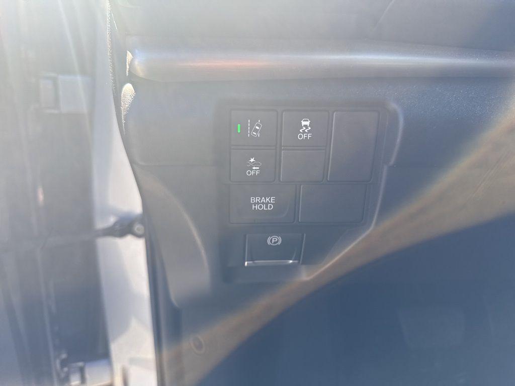 used 2020 Acura RDX car, priced at $25,966