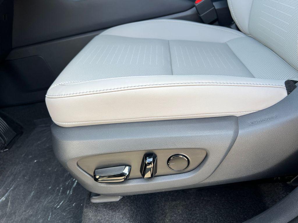 new 2026 Lexus TX 350 car, priced at $65,092