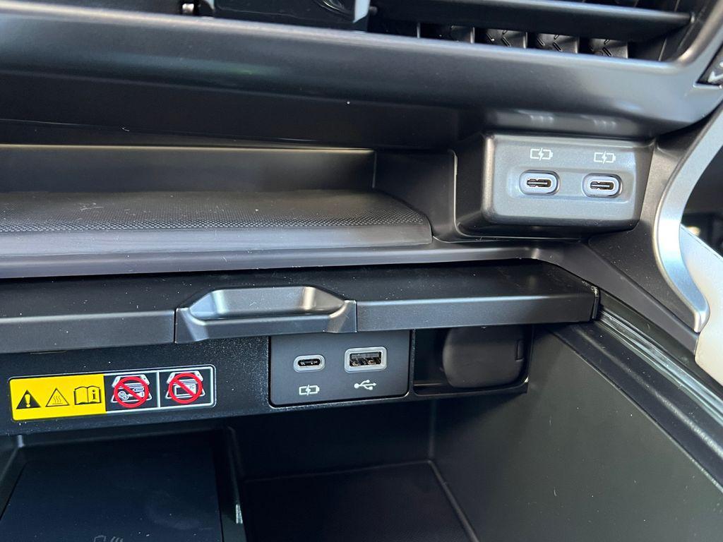 new 2026 Lexus RX 350 car, priced at $55,544