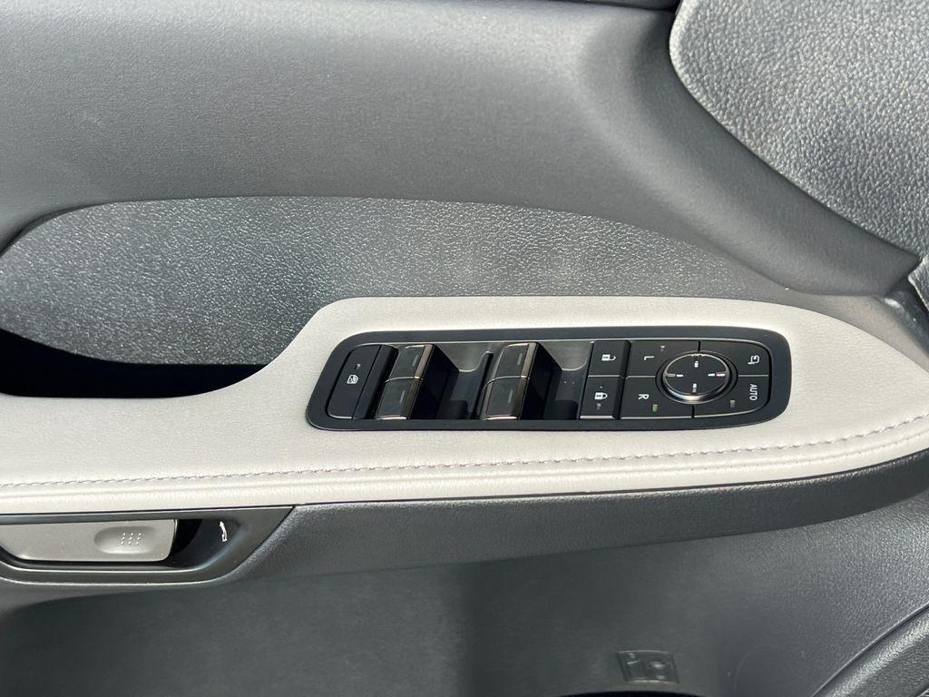 new 2026 Lexus RX 350 car, priced at $55,544