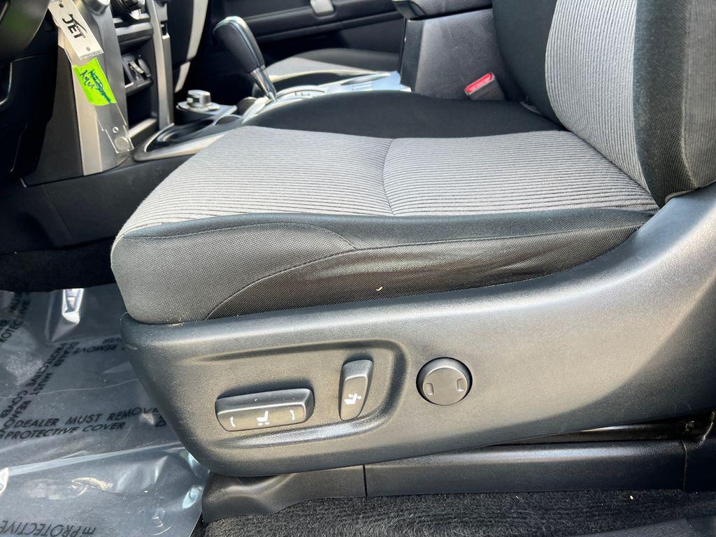 used 2018 Toyota 4Runner car, priced at $31,299