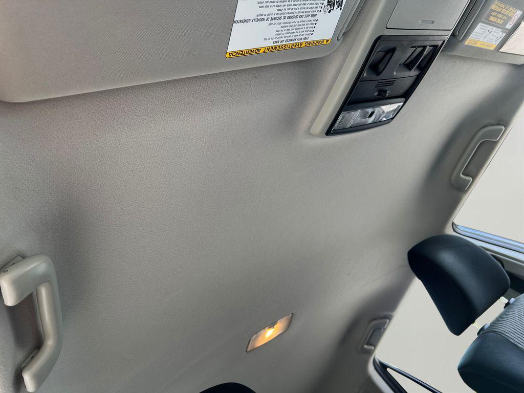 used 2018 Toyota 4Runner car, priced at $31,299