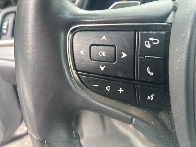 used 2019 Lexus ES 350 car, priced at $29,990