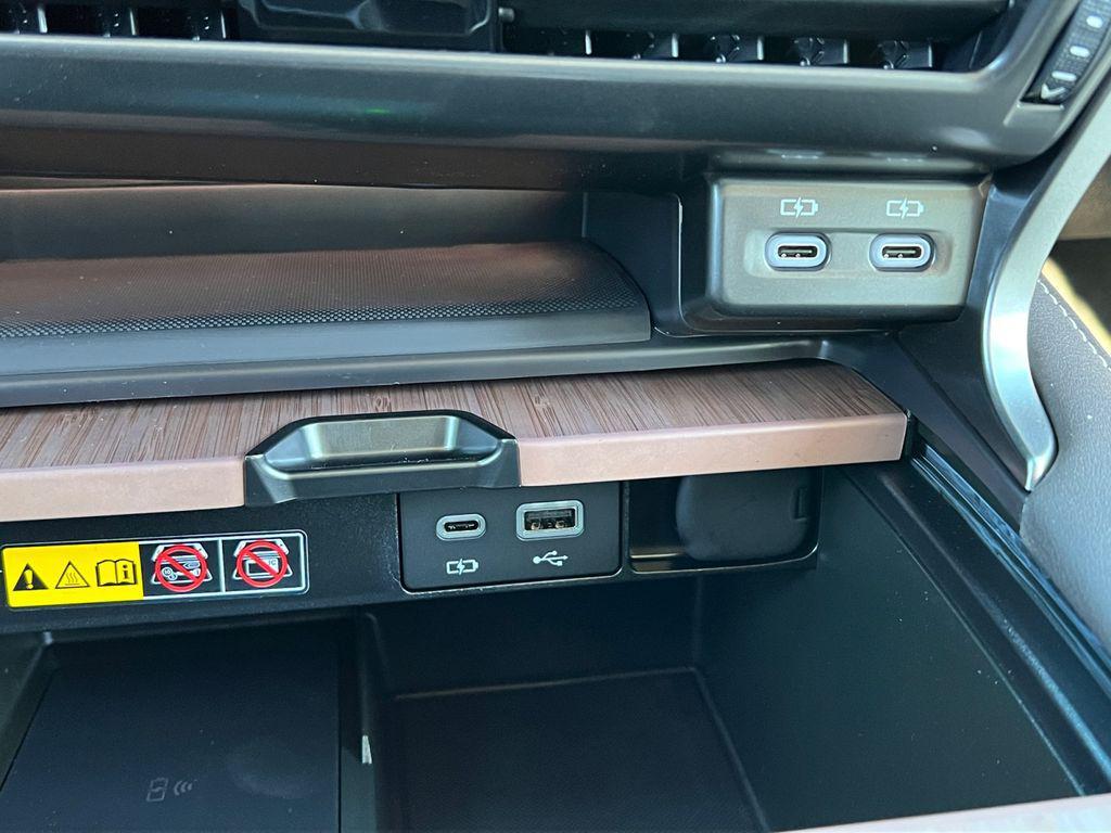 new 2026 Lexus RX 350 car, priced at $62,555