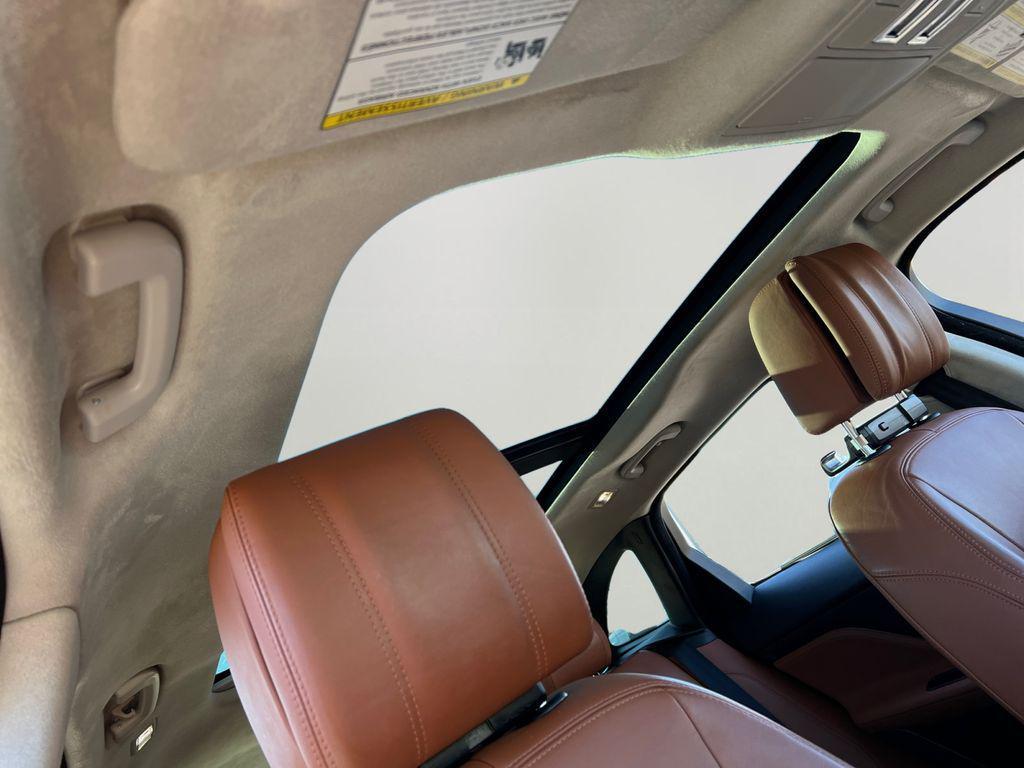 used 2019 Jaguar F-PACE car, priced at $20,989