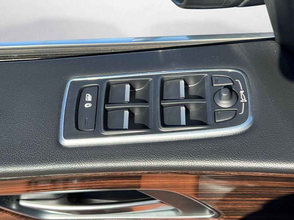 used 2019 Jaguar F-PACE car, priced at $20,989