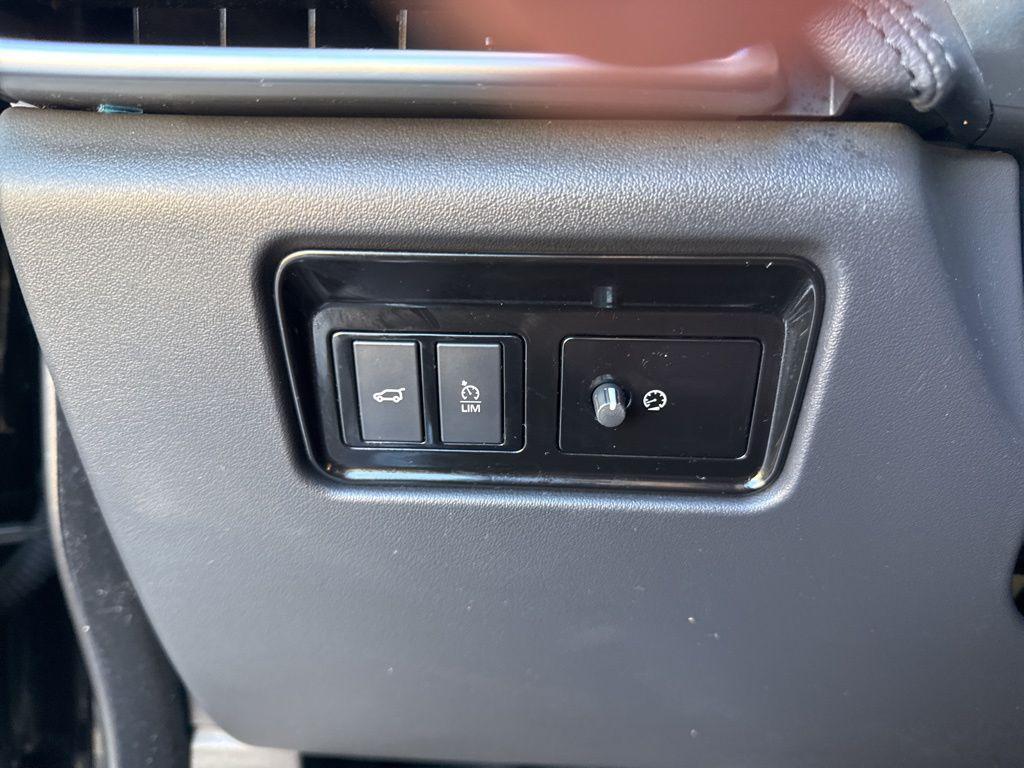 used 2019 Jaguar F-PACE car, priced at $22,299