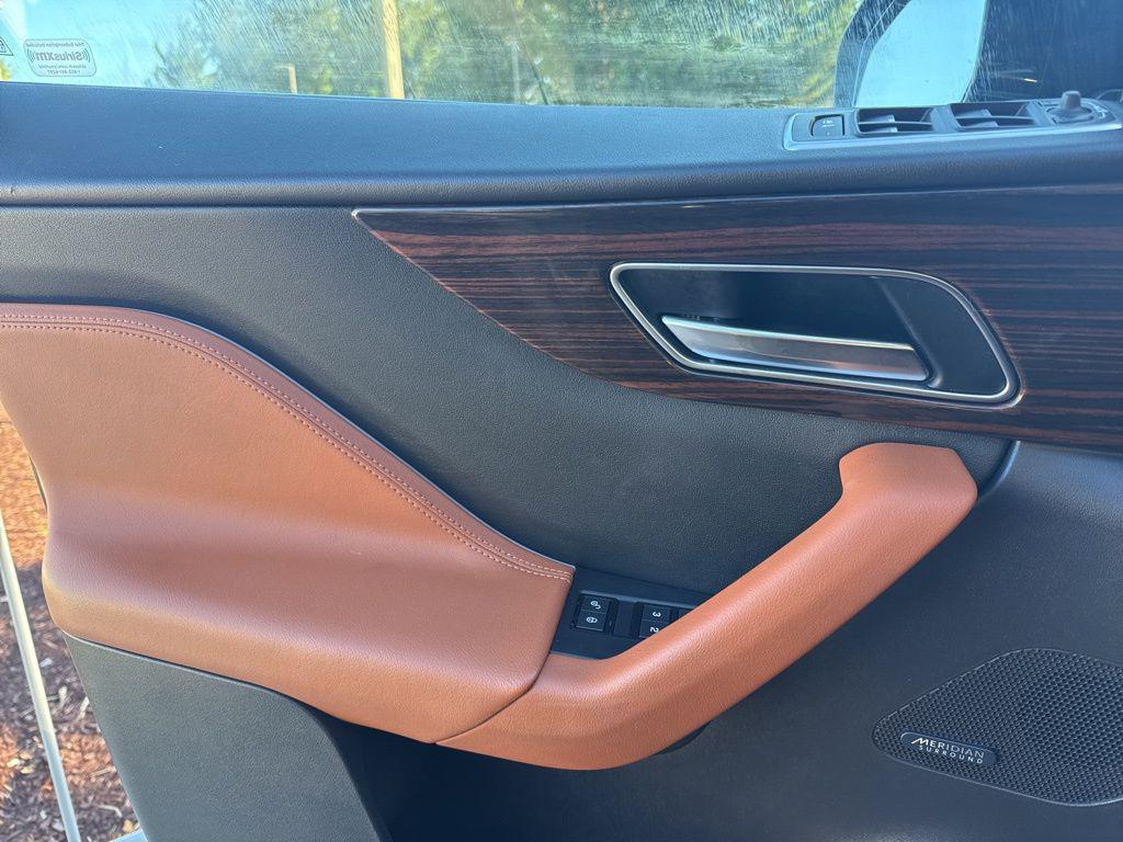 used 2019 Jaguar F-PACE car, priced at $22,299