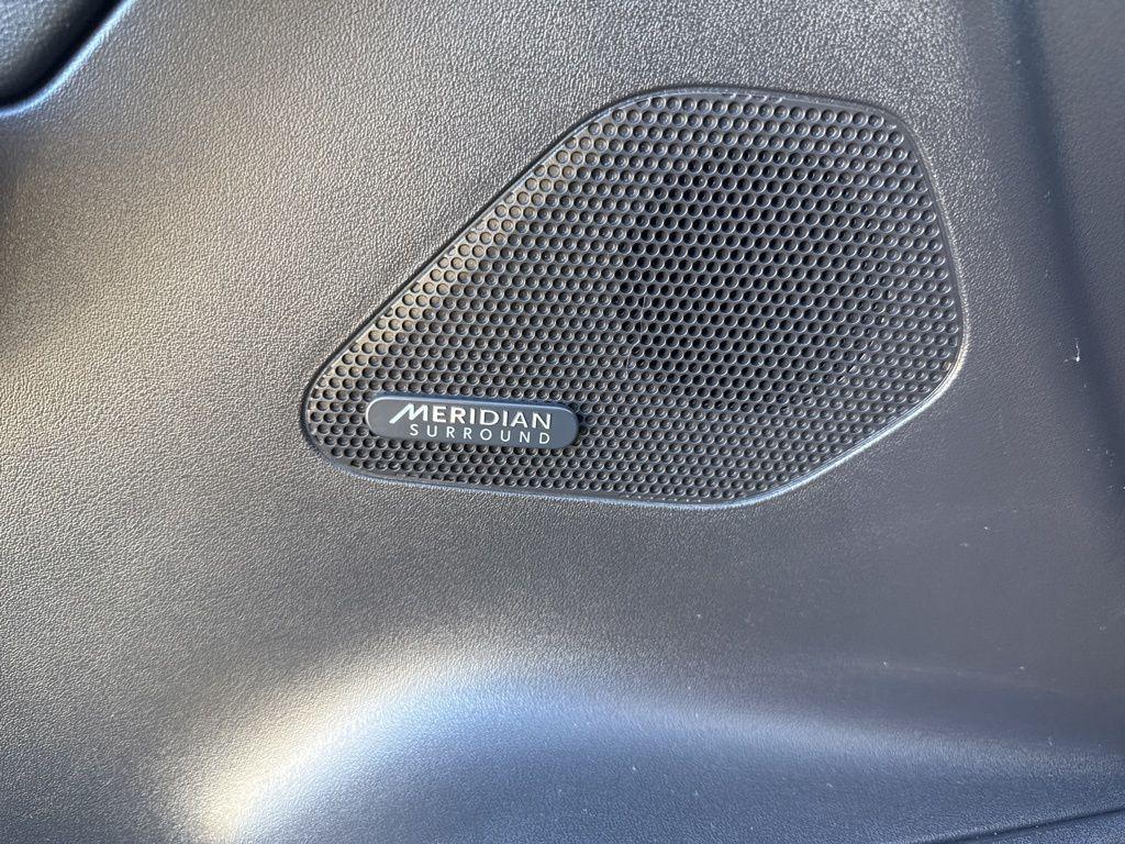 used 2019 Jaguar F-PACE car, priced at $22,299