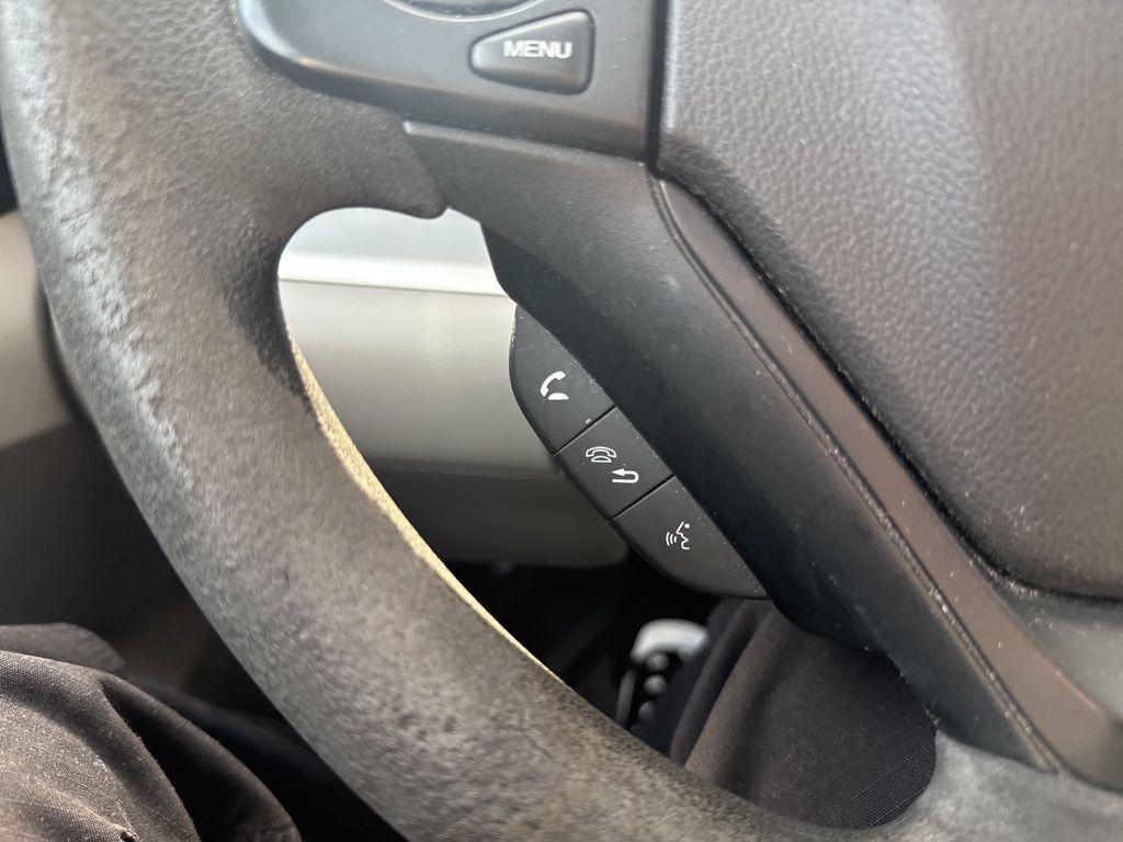 used 2014 Honda CR-V car, priced at $10,999