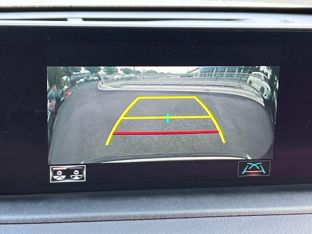 used 2021 Lexus RX 350 car, priced at $38,499