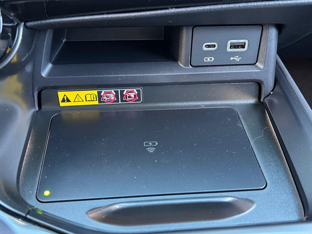 new 2026 Lexus NX 350 car, priced at $56,615