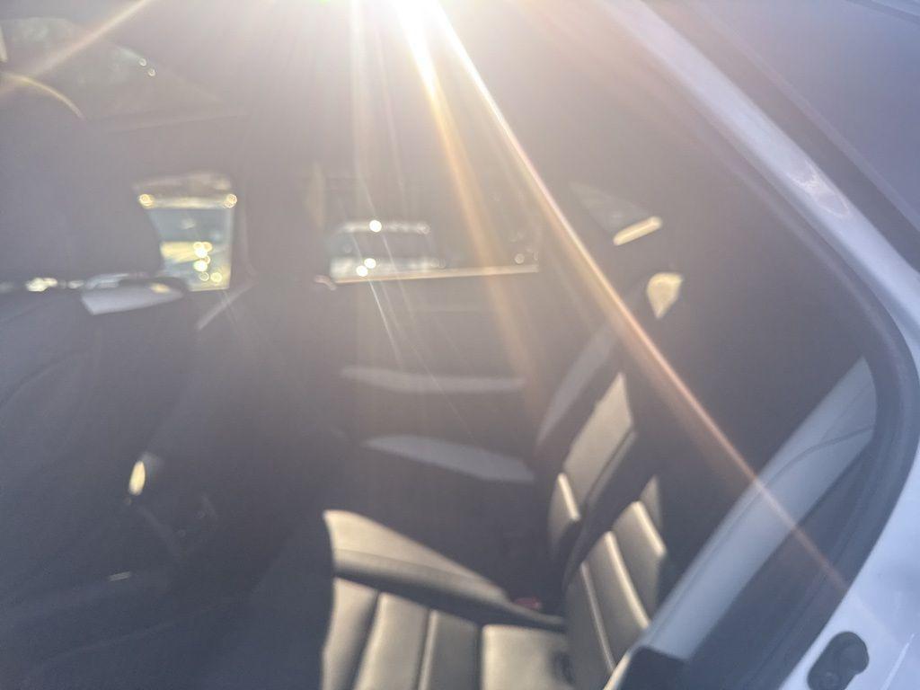 used 2021 Lexus NX 300 car, priced at $29,990