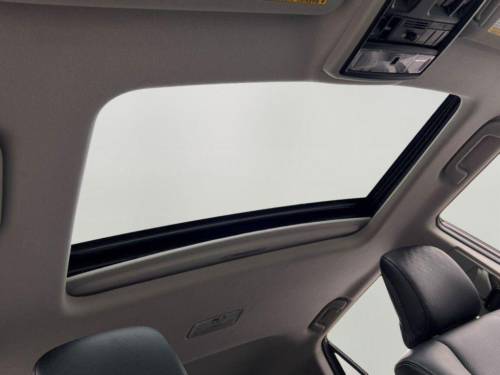 used 2023 Toyota 4Runner car, priced at $44,368