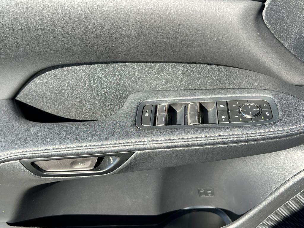 new 2025 Lexus RX 350 car, priced at $63,925