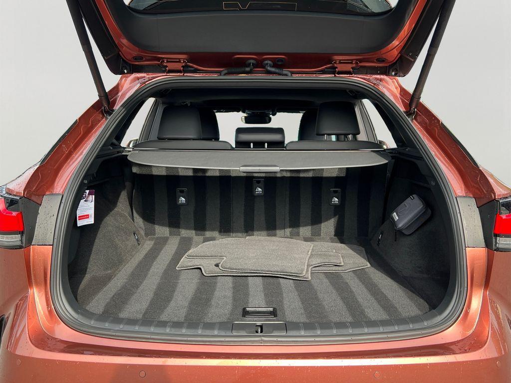 used 2025 Lexus RX 350 car, priced at $56,585