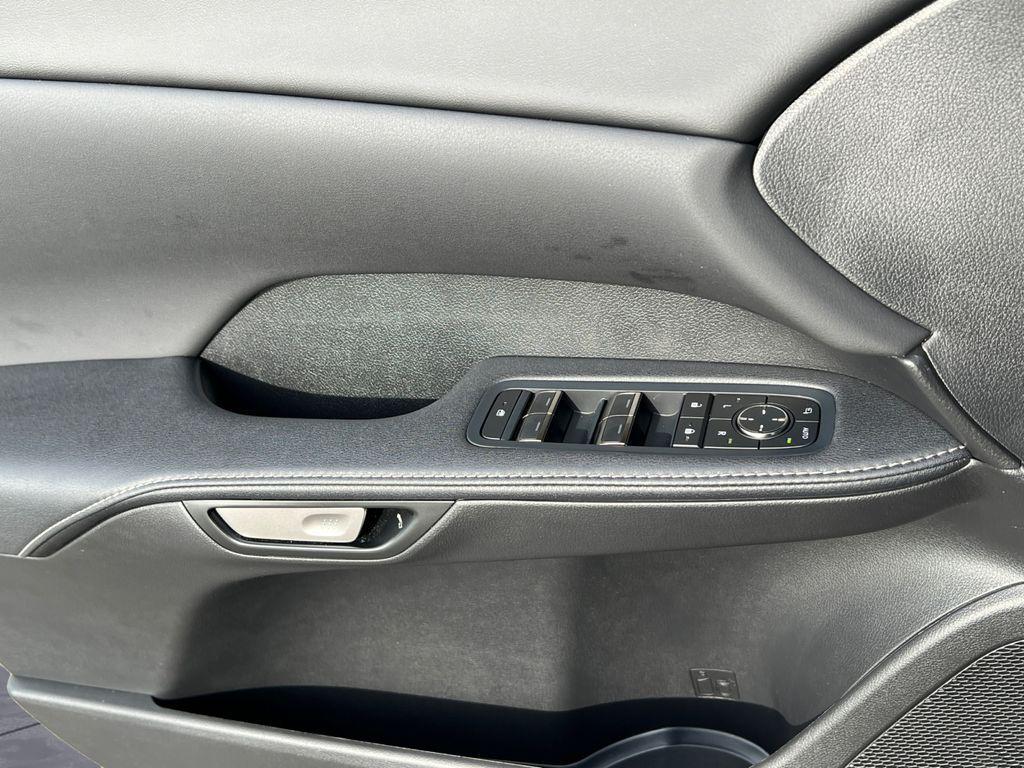used 2025 Lexus RX 350 car, priced at $56,585
