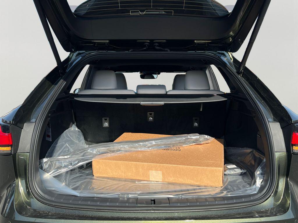 new 2026 Lexus RX 350 car, priced at $57,539