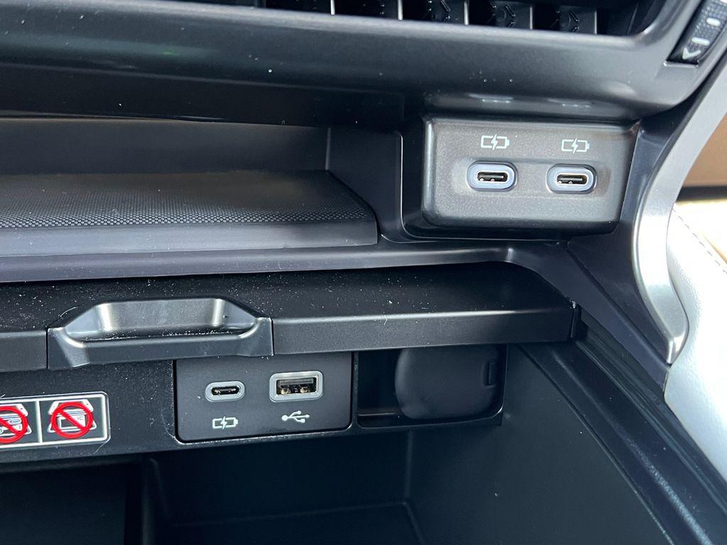 new 2026 Lexus RX 350 car, priced at $57,539