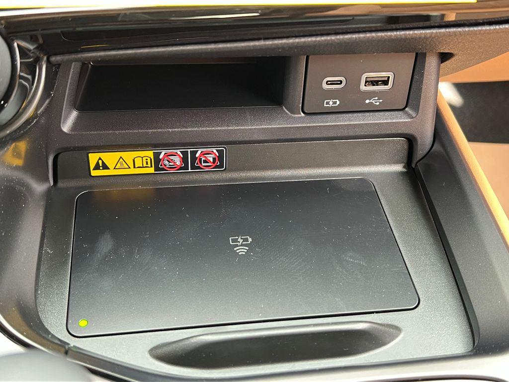 new 2026 Lexus NX 350 car, priced at $50,498