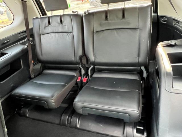 used 2023 Toyota 4Runner car, priced at $48,598