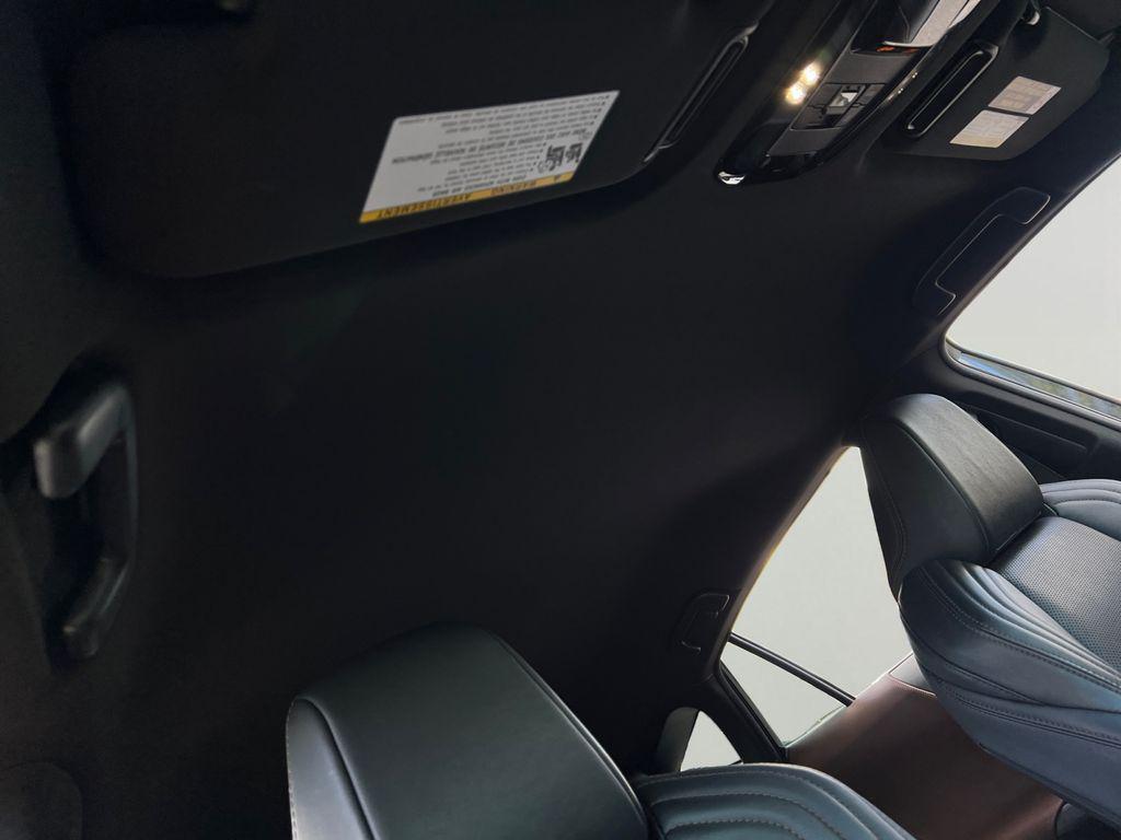 used 2021 Toyota Venza car, priced at $26,700