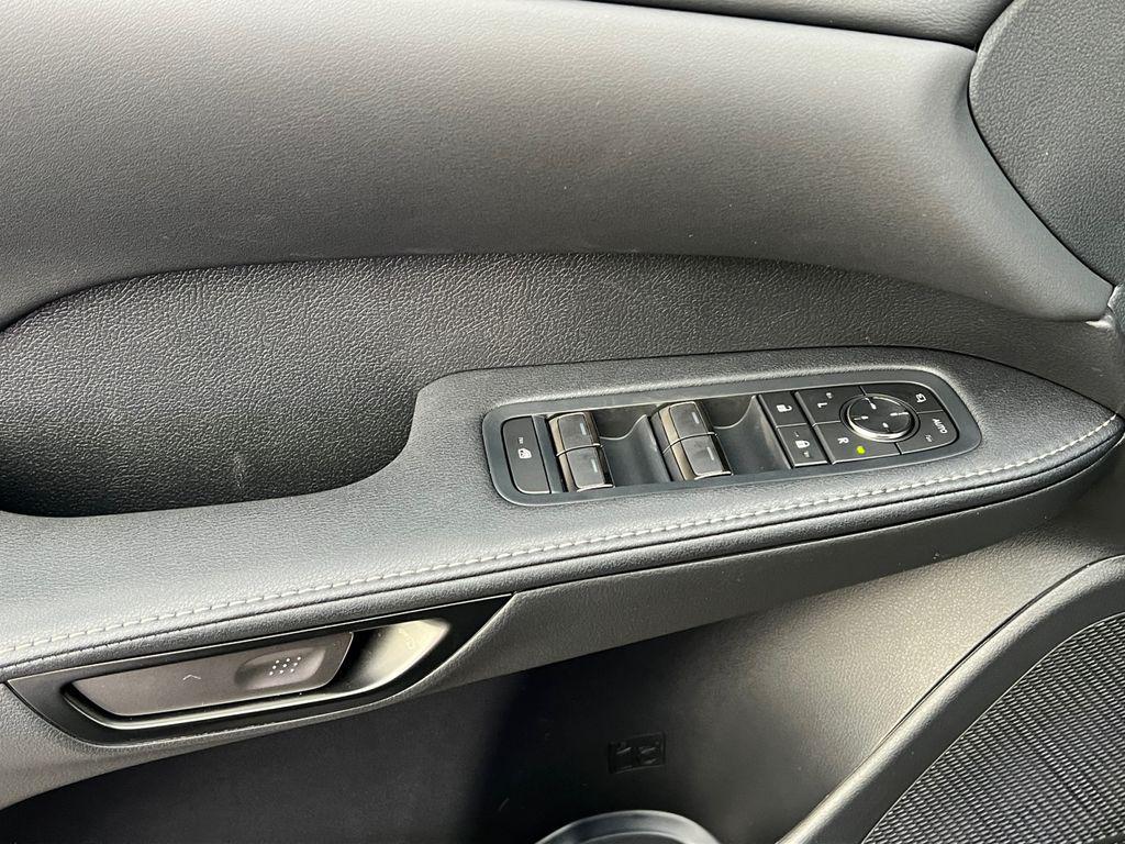 new 2026 Lexus RX 350 car, priced at $56,639