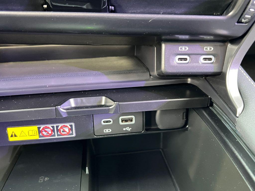 new 2026 Lexus RX 350 car, priced at $56,639