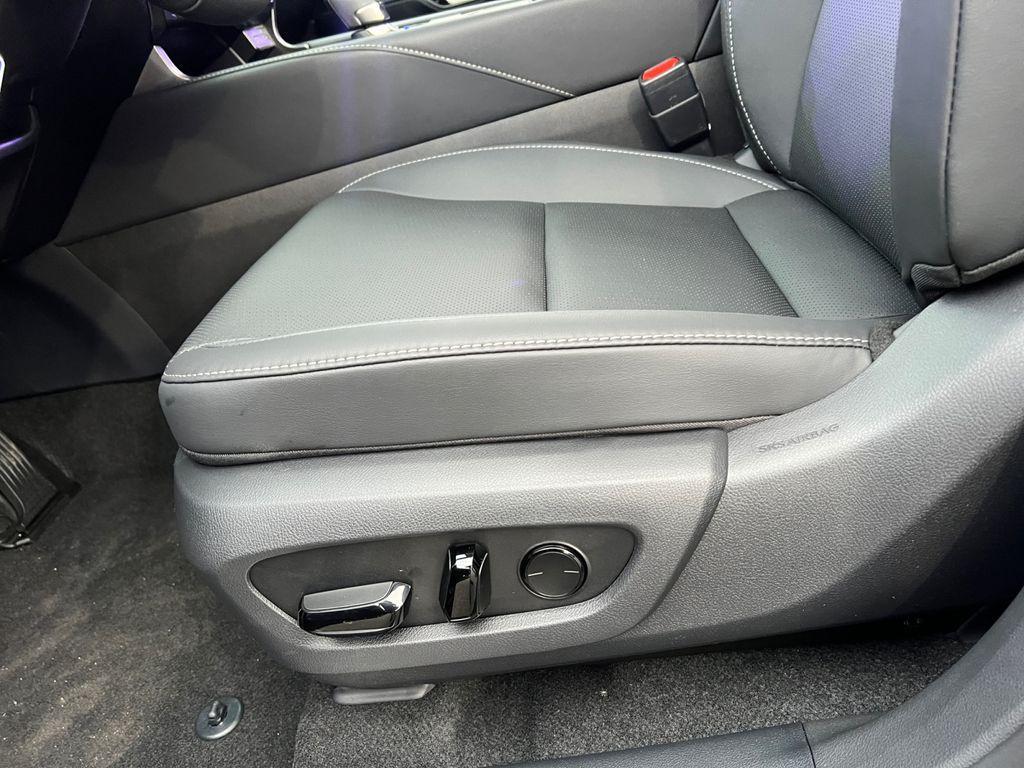 new 2026 Lexus RX 350 car, priced at $56,639