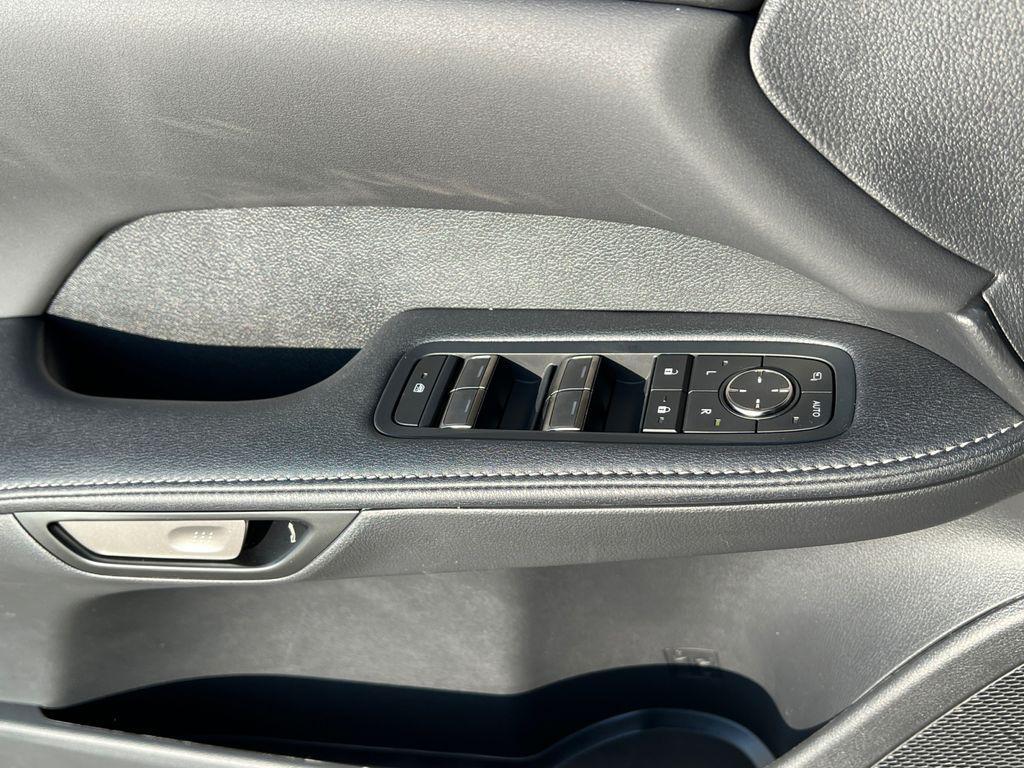 new 2025 Lexus RX 350 car, priced at $58,069