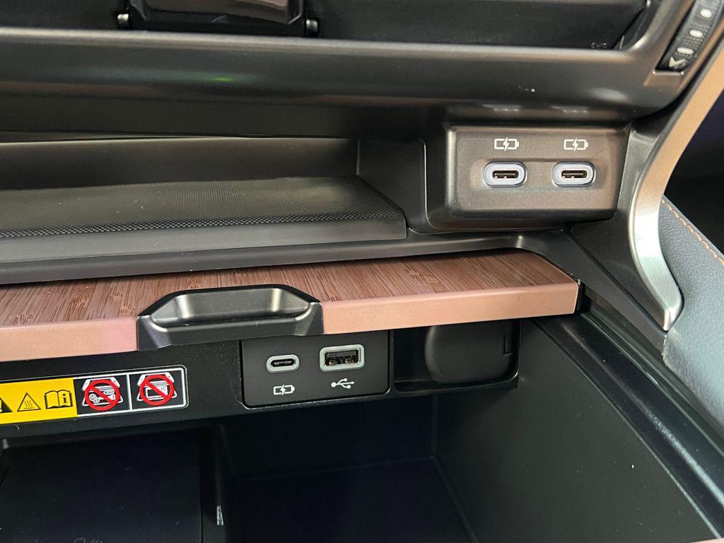 new 2026 Lexus RX 350 car, priced at $59,234