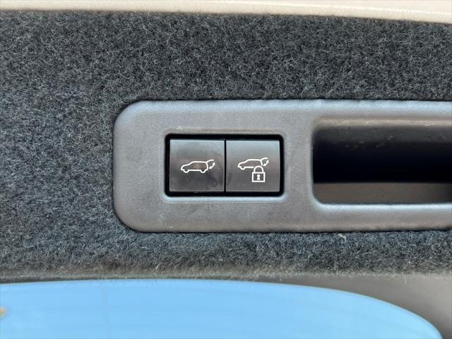used 2022 Lexus RX 350 car, priced at $45,939