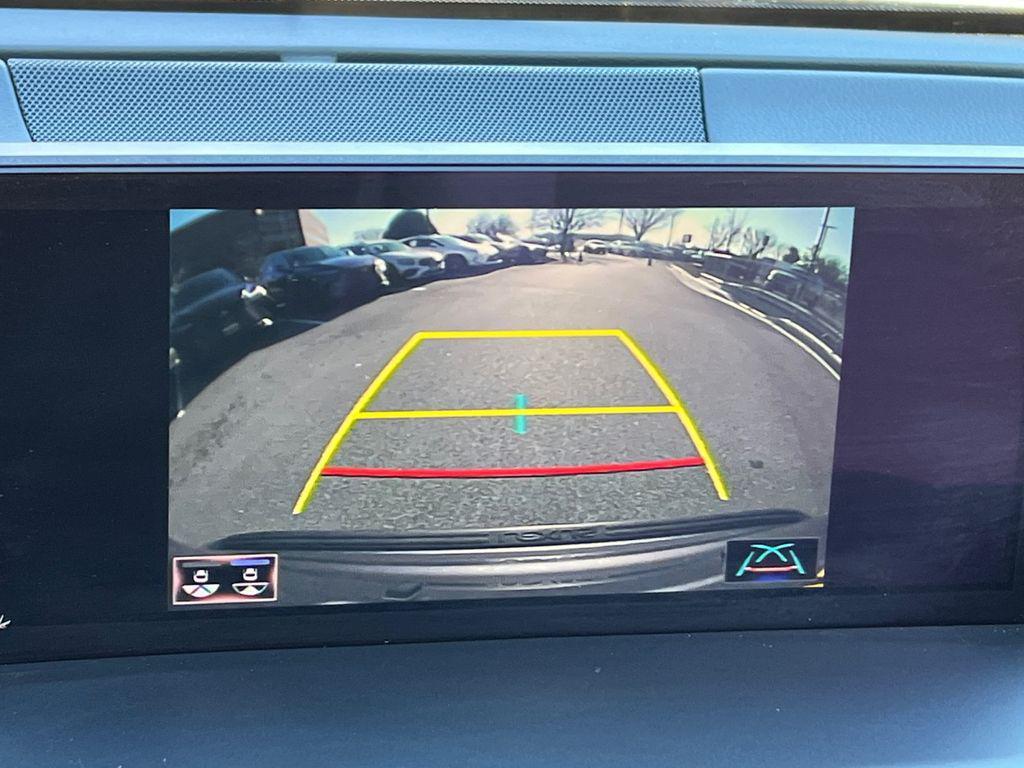 used 2019 Lexus NX 300 car, priced at $25,499