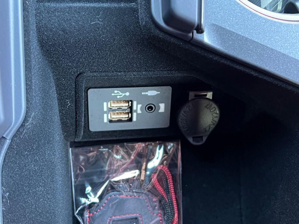 new 2025 Lexus IS 350 car, priced at $52,198