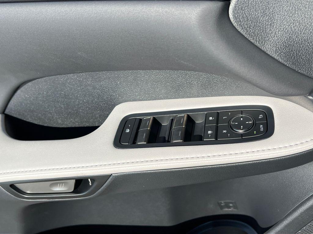new 2025 Lexus RX 350 car, priced at $55,564