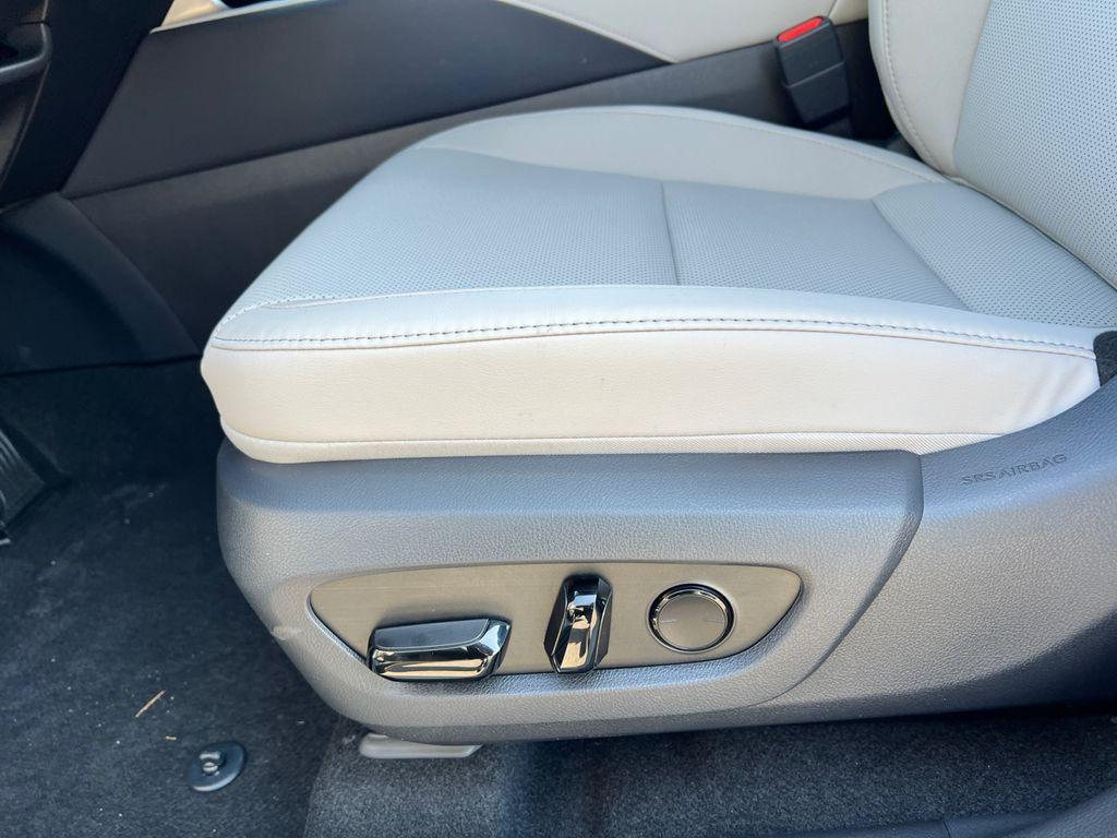 new 2025 Lexus RX 350 car, priced at $55,564