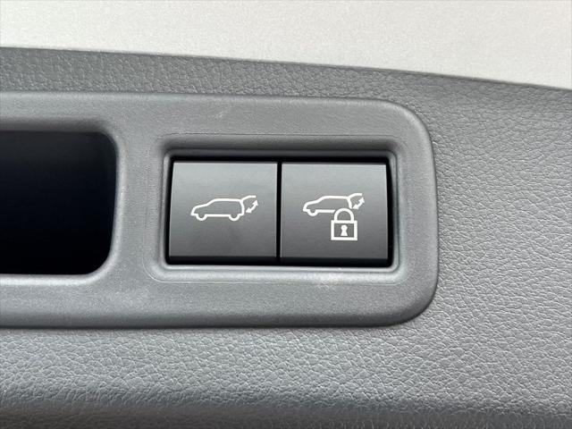 new 2025 Lexus RX 350 car, priced at $54,785