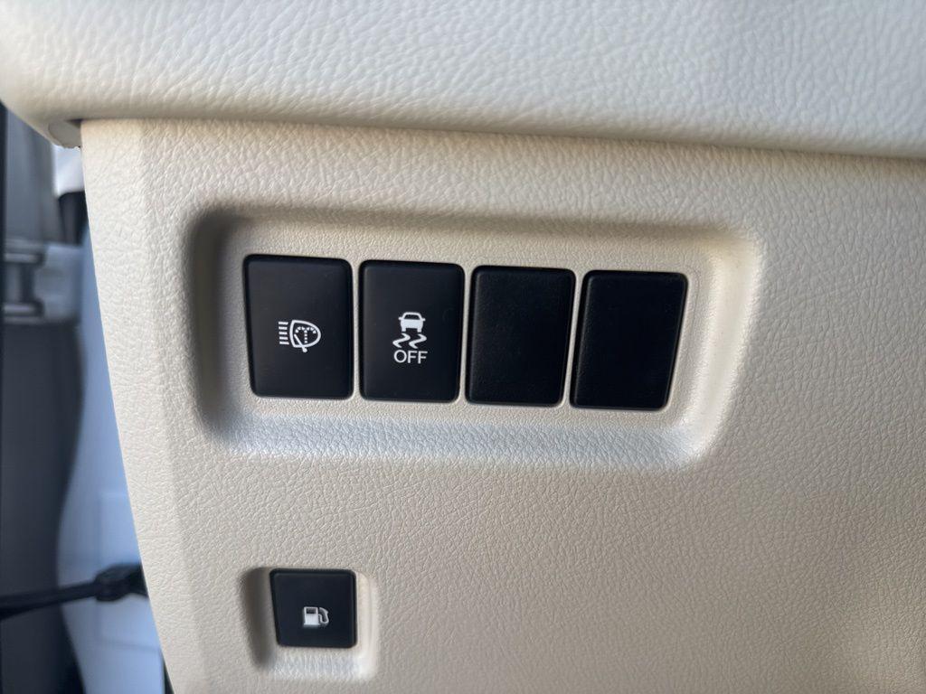 used 2019 Lexus GX 460 car, priced at $32,990