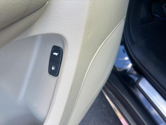 used 2020 Acura MDX car