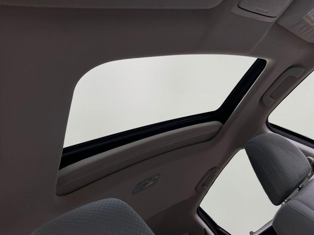 used 2016 Honda CR-V car, priced at $19,699