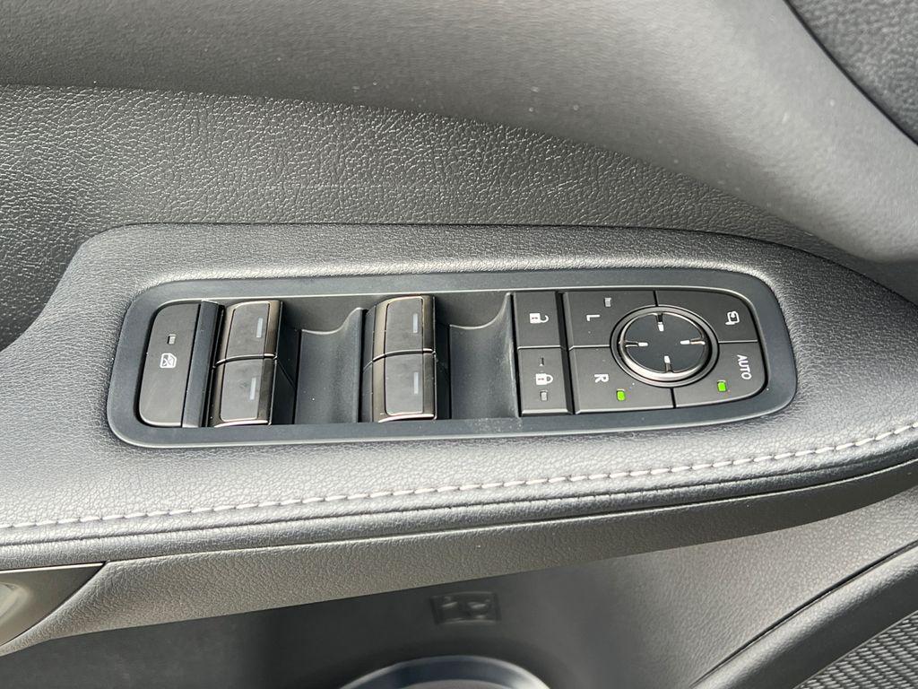 new 2026 Lexus RX 350 car, priced at $57,359