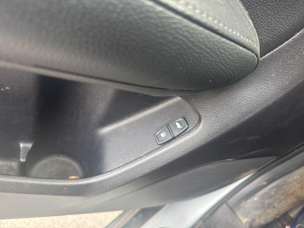 used 2015 Acura MDX car, priced at $17,609