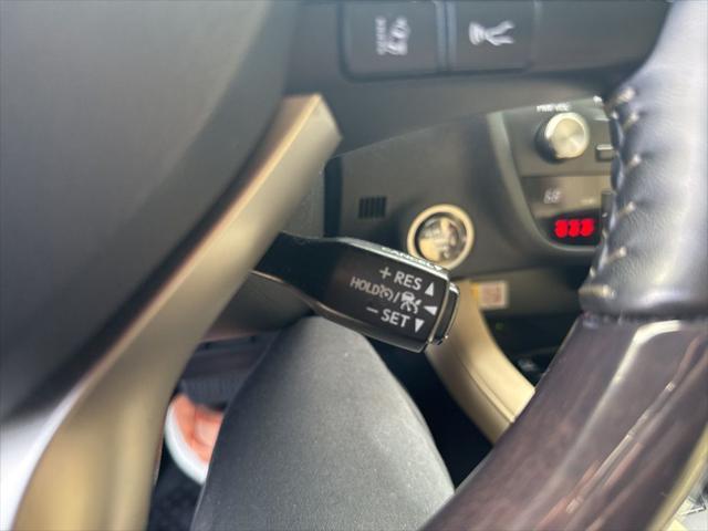 used 2022 Lexus RX 350 car, priced at $42,300